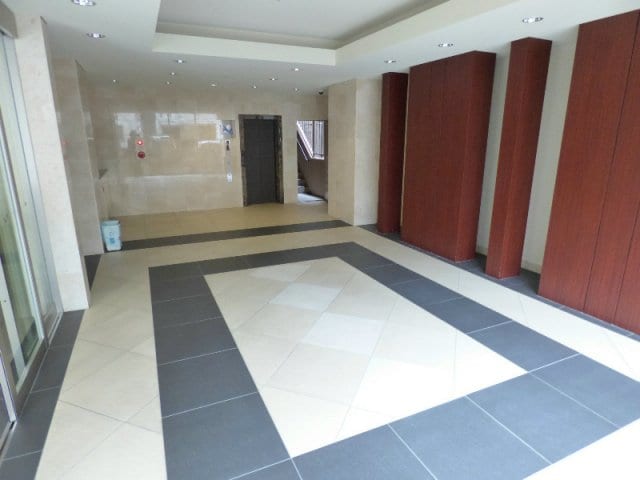 新開地駅 徒歩3分 2階の物件外観写真