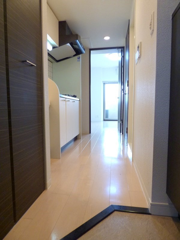 新開地駅 徒歩3分 2階の物件内観写真