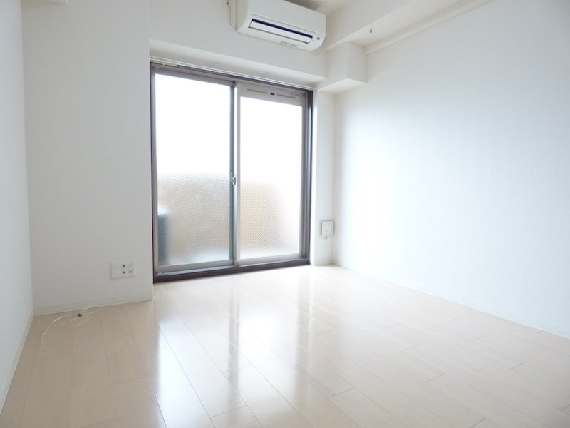 新開地駅 徒歩3分 2階の物件内観写真