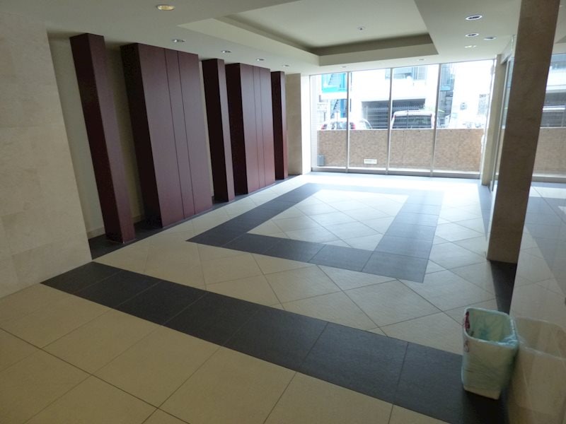 新開地駅 徒歩3分 2階の物件外観写真