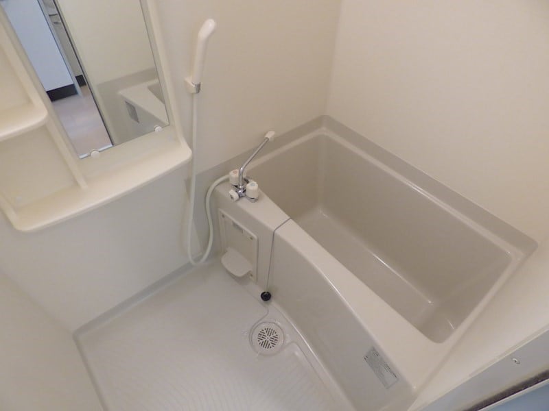 新開地駅 徒歩3分 2階の物件内観写真