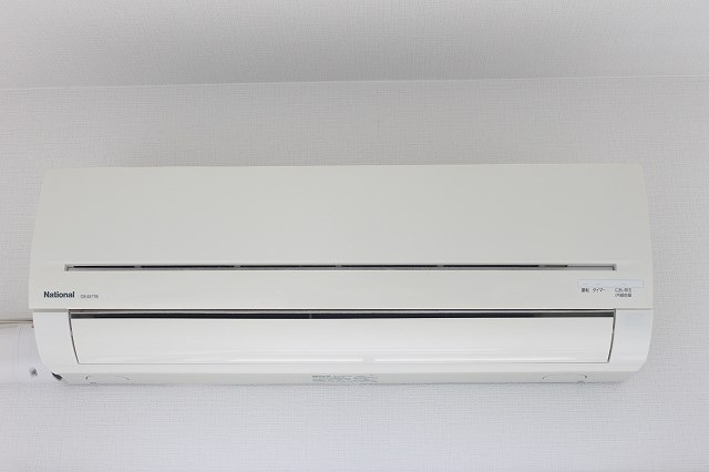 新開地駅 徒歩3分 2階の物件内観写真