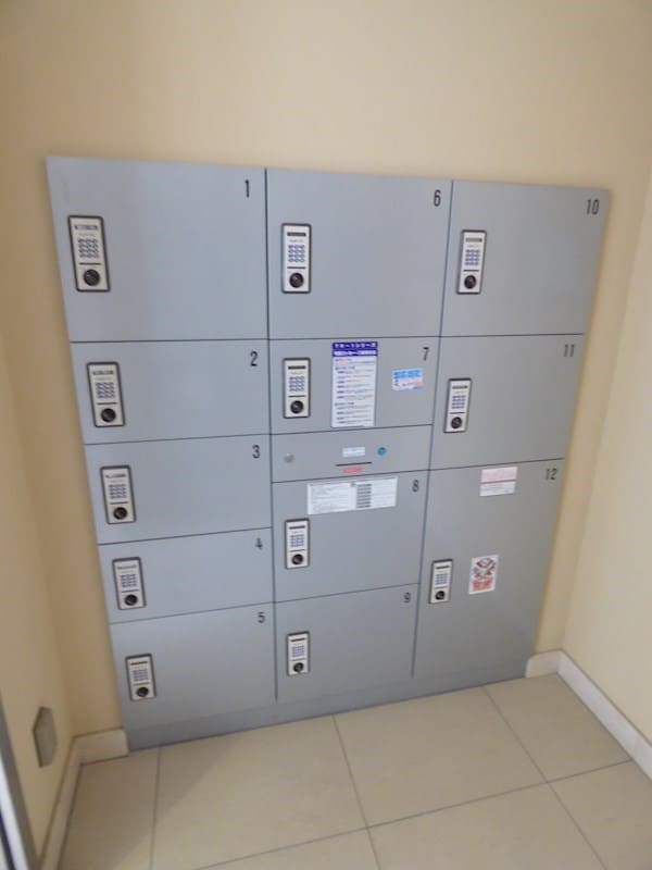 新開地駅 徒歩3分 2階の物件内観写真