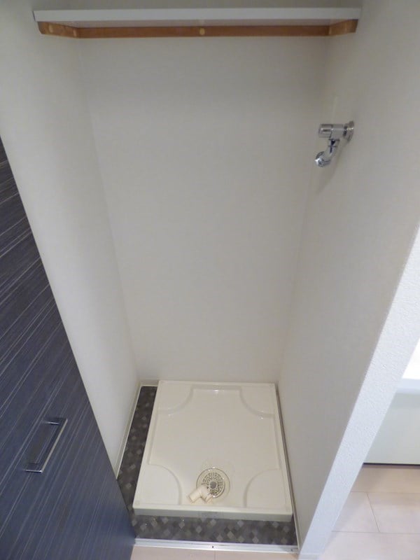 新開地駅 徒歩3分 2階の物件内観写真