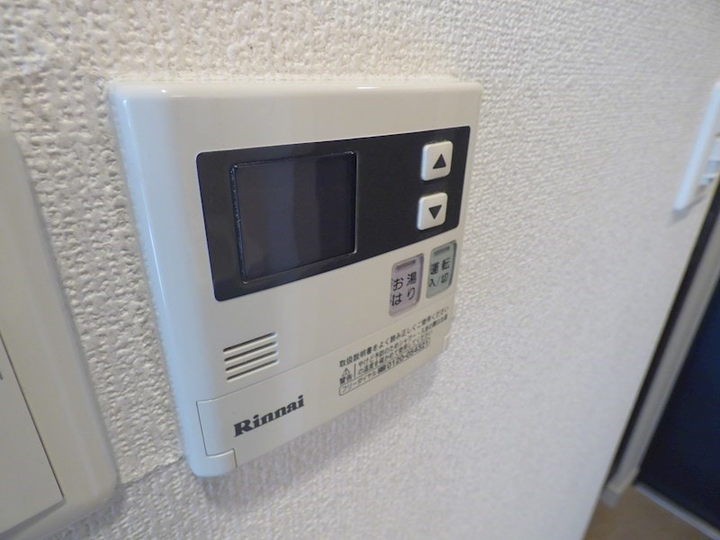 新開地駅 徒歩3分 2階の物件内観写真