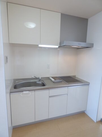 リレント西宮北口の物件内観写真