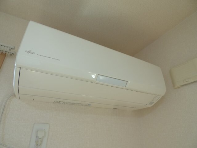 リレント西宮北口の物件内観写真