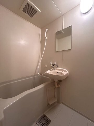 三ノ宮駅 徒歩9分 5階の物件内観写真