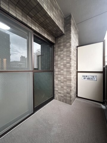 三ノ宮駅 徒歩9分 5階の物件内観写真