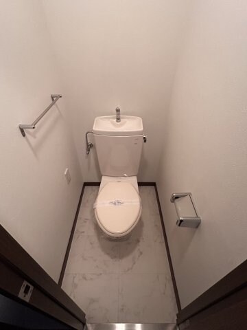 三ノ宮駅 徒歩9分 5階の物件内観写真