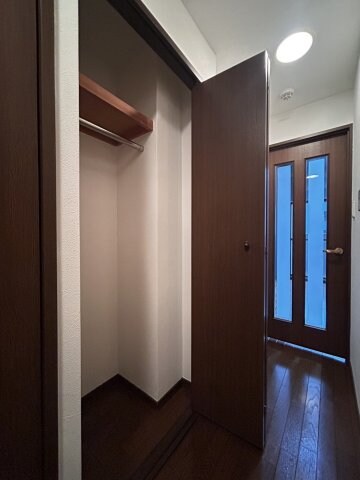 三ノ宮駅 徒歩9分 5階の物件内観写真