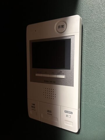 三ノ宮駅 徒歩9分 5階の物件内観写真