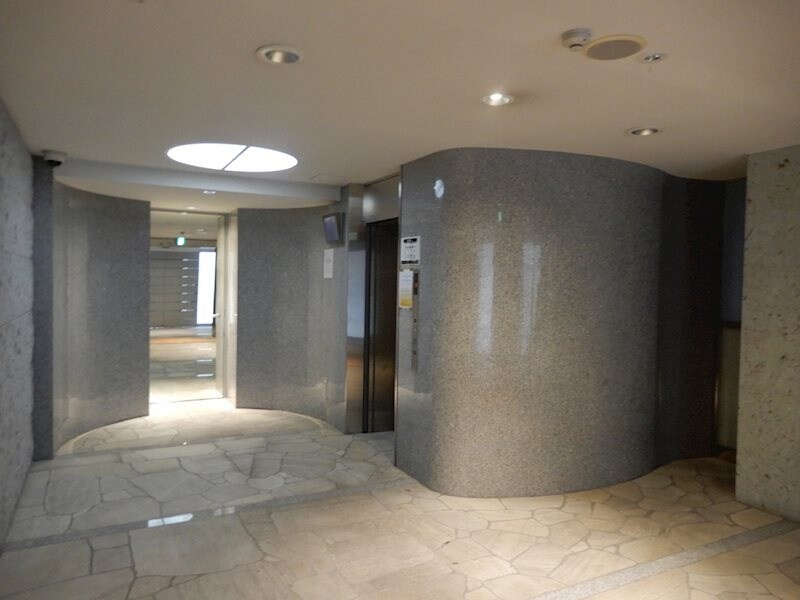 三ノ宮駅 徒歩7分 11階の物件外観写真