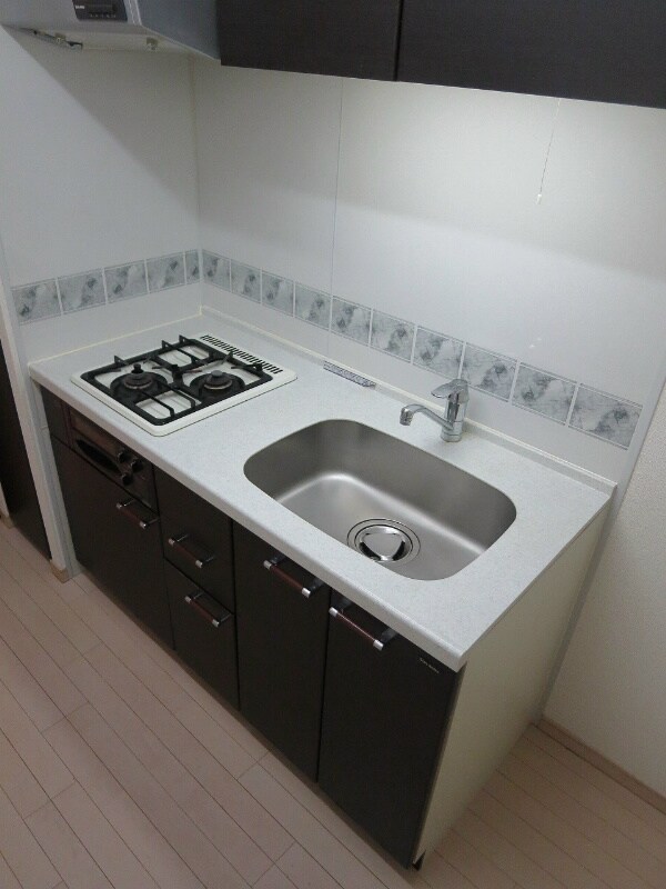 三ノ宮駅 徒歩7分 11階の物件内観写真