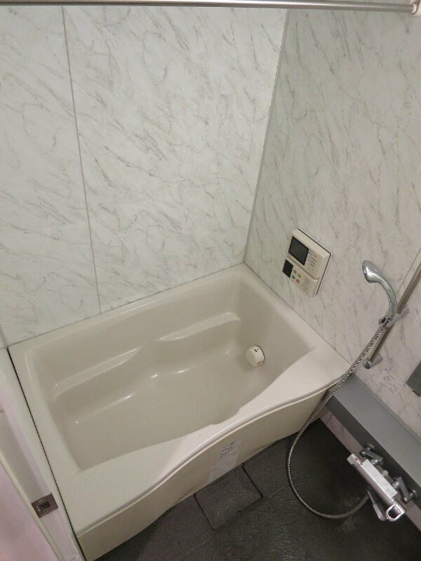 三ノ宮駅 徒歩7分 11階の物件内観写真