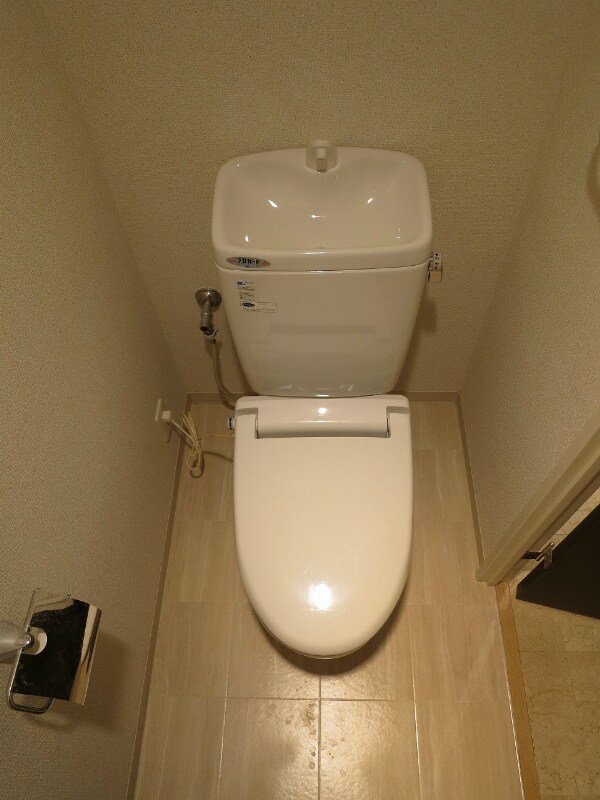 三ノ宮駅 徒歩7分 11階の物件内観写真