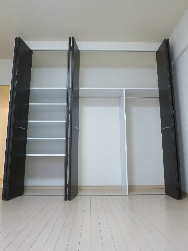 三ノ宮駅 徒歩7分 11階の物件内観写真