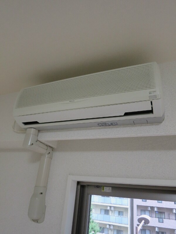 三ノ宮駅 徒歩7分 11階の物件内観写真