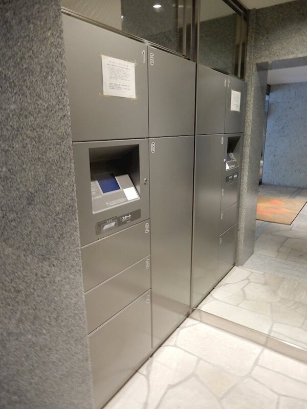 三ノ宮駅 徒歩7分 11階の物件内観写真