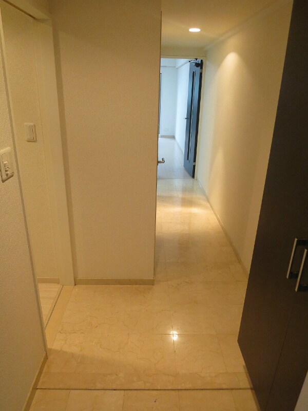 三ノ宮駅 徒歩7分 11階の物件内観写真