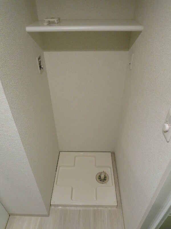 三ノ宮駅 徒歩7分 11階の物件内観写真