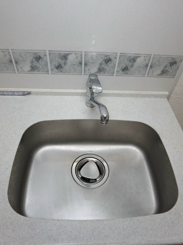 三ノ宮駅 徒歩7分 11階の物件内観写真