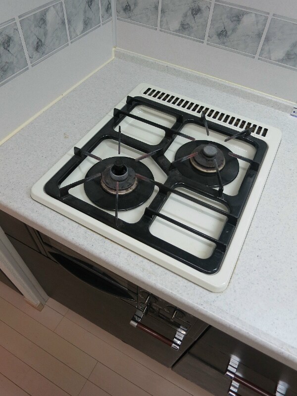 三ノ宮駅 徒歩7分 11階の物件内観写真