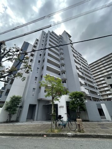 神戸駅 徒歩5分の物件外観写真