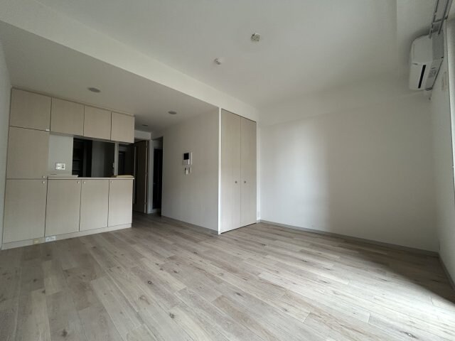 神戸駅 徒歩5分 3階の物件内観写真