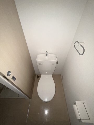 神戸駅 徒歩5分 3階の物件内観写真