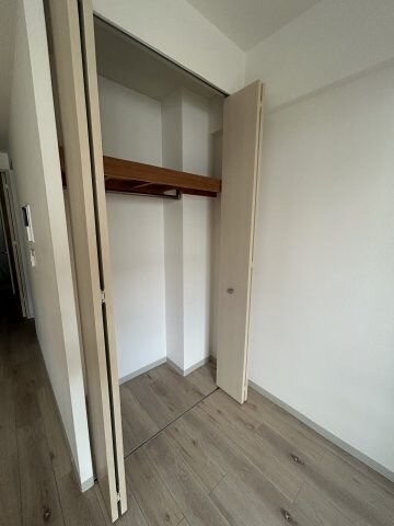 神戸駅 徒歩5分 3階の物件内観写真