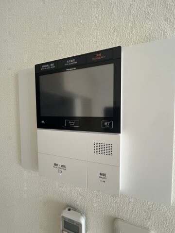 神戸駅 徒歩5分 3階の物件内観写真