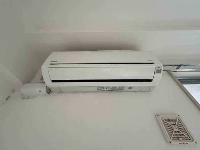 神戸駅 徒歩5分 3階の物件内観写真