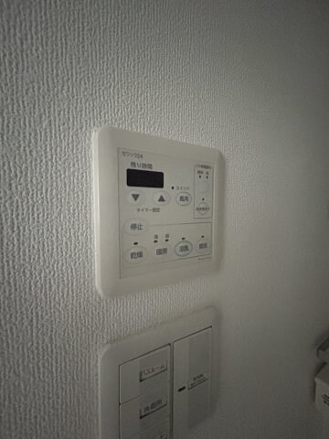 神戸駅 徒歩5分 3階の物件内観写真