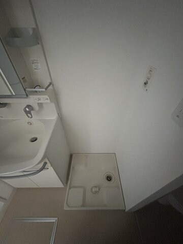 神戸駅 徒歩5分 3階の物件内観写真