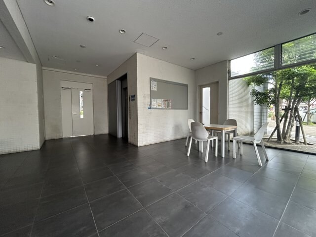 神戸駅 徒歩5分 8階の物件外観写真