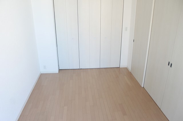 神戸駅 徒歩5分 8階の物件内観写真