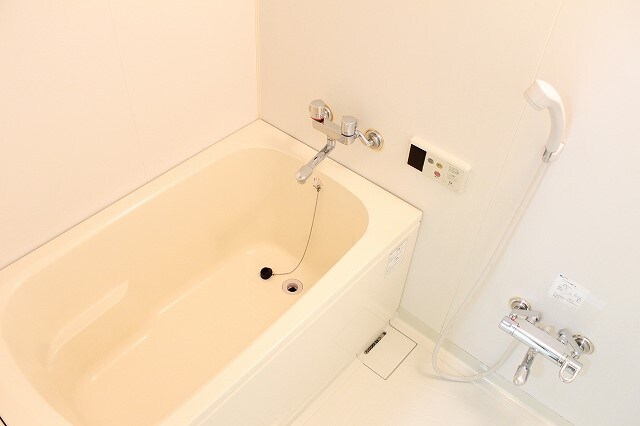 神戸駅 徒歩5分 8階の物件内観写真