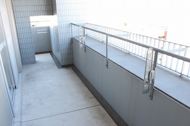 神戸駅 徒歩5分 8階の物件内観写真