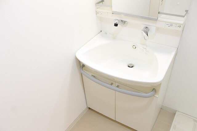 神戸駅 徒歩5分 8階の物件内観写真