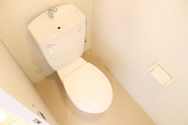 神戸駅 徒歩5分 8階の物件内観写真