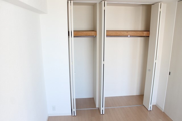 神戸駅 徒歩5分 8階の物件内観写真