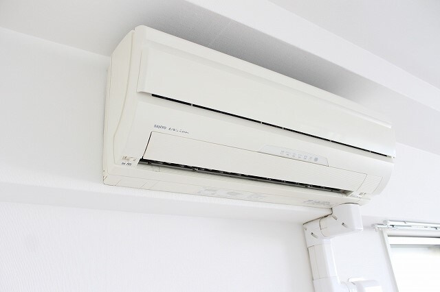 神戸駅 徒歩5分 8階の物件内観写真