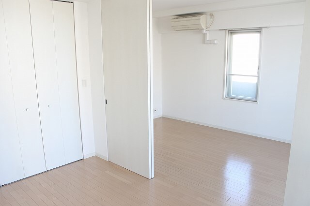 神戸駅 徒歩5分 8階の物件内観写真