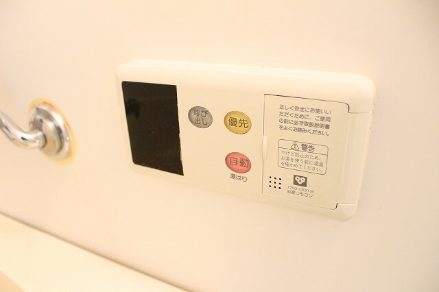 神戸駅 徒歩5分 8階の物件内観写真