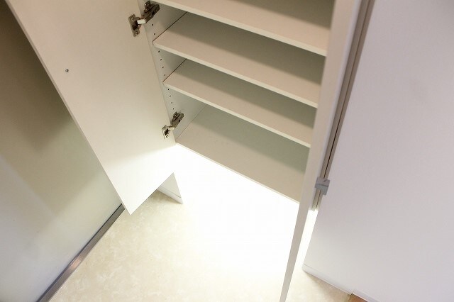 神戸駅 徒歩5分 8階の物件内観写真