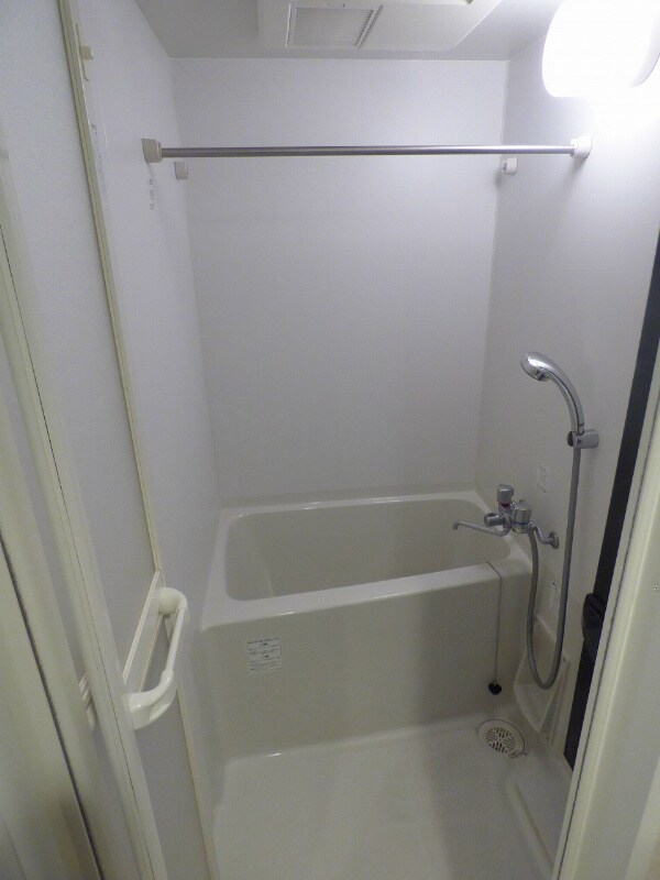 兵庫駅 徒歩5分 4階の物件内観写真