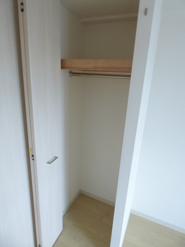 兵庫駅 徒歩5分 4階の物件内観写真