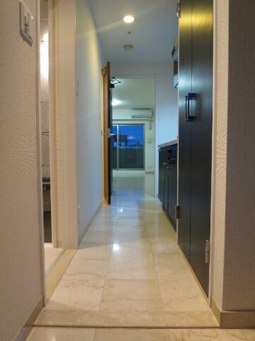 三ノ宮駅 徒歩7分 3階の物件内観写真