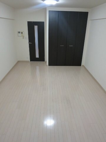 三ノ宮駅 徒歩7分 3階の物件内観写真